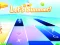 Gêm Magic Tiles - Piano Squid ar-lein