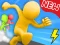 Gêm Epic Run Race ar-lein
