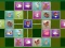 Gêm Farm animals matching puzzles ar-lein