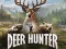 Gêm Bear Hunter Shooting King ar-lein