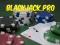 Gêm BlackJack Pro ar-lein