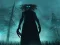 Gêm Forest Survival 2 ar-lein