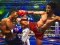 Gêm MuayThai Fighters Jigsaw ar-lein