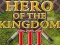 Gêm Samurai Warrior Kingdom Hero ar-lein