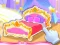 Gêm Decorate My Dream Castle ar-lein
