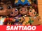 Gêm Santiago Of The Seas Jigsaw Puzzle ar-lein