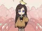 Gêm Fairy wardrobe ar-lein