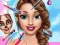 Gêm Beauty Fashion World ar-lein