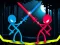 Gêm Stick Duel Medieval Wars ar-lein