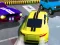 Gêm Parking ACE 3D ar-lein
