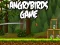 Gêm Angry Birds game ar-lein