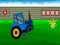Gêm Tractor Escape 2 ar-lein
