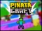 Gêm Pinata Craft ar-lein