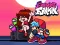 Gêm Super Friday Night Funk ar-lein