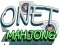 Gêm Onet Mahjong ar-lein