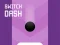 Gêm Switch Dash ar-lein