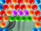 Gêm Bubble Shooter Marbles ar-lein