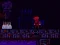 Gêm Super House Of Dead Ninjas ar-lein