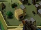 Gêm Lock N Load ar-lein