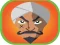Gêm Aladdin Adventure ar-lein