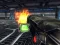 Gêm Alien Infestation FPS ar-lein