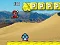 Gêm Mario Jeux ar-lein