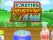 Gêm Planting and Making Of Food ar-lein