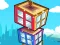 Gêm Tower Builder ar-lein