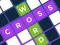 Gêm Ninja Crossword Challenge ar-lein