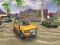 Gêm 6x6 Offroad Truck Driving ar-lein