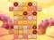Gêm Donuts Match 3 ar-lein