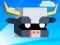 Gêm Will Hero Online ar-lein