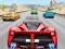 Gêm BMW car Driving ar-lein