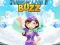 Gêm Airport Buzz ar-lein