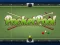 Gêm Pocket Pool ar-lein