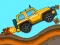 Gêm Hill Climb Truck Transform Adventure ar-lein