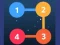 Gêm Merge 13 ar-lein
