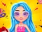 Gêm My Perfect Weekend Outfits ar-lein