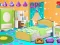 Gêm Kids Bedroom Decoration ar-lein