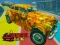 Gêm Colorful Racing ar-lein