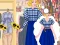 Gêm Princesses Thrift Shop Challenge ar-lein