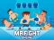 Gêm Mr Fight Online ar-lein