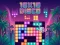 Gêm 10x10 Disco ar-lein