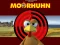 Gêm Moorhuhn Shooter ar-lein