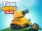 Gêm Tank Hero Online ar-lein