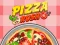 Gêm Pizza Rush ar-lein