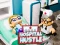 Gêm Hospital Hustle ar-lein