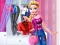 Gêm Princess Wardrobe Perfect Date 2 ar-lein