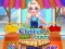 Gêm Clara Flower Farming  Game ar-lein