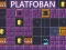 Gêm Platfoban ar-lein